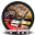 Trackmania 1 Icon 32x32 png