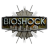 Bioschock Another Version 7 Icon 48x48 png