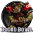 Bloodbowl 2 Icon 48x48 png