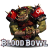 Bloodbowl 3 Icon 48x48 png