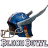 Bloodbowl 4 Icon 48x48 png