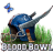 Bloodbowl 5 Icon