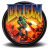 Doom 1 Icon