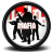 Mafia 1 Icon