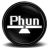 Phun 1 Icon 48x48 png