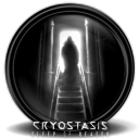 Cryostasis 1 Icon 128x128 png