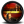 Rome - Total War - Gold Edition 3 Icon 24x24 png