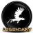 Legendary 4 Icon 48x48 png