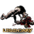 Legendary 6 Icon 48x48 png