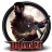 Wolfenstein 1 Icon