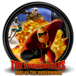 Crysis Maximum Edition 1 Icon Mega Games Pack 28 Icons Softicons Com