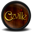 Ceville 5 Icon