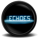 Echoes 1 Icon