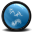 Flow 2 Icon 32x32 png
