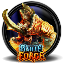 Battleforge New 3 Icon