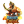 Battleforge New 1 Icon 24x24 png