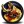 Battleforge New 2 Icon 24x24 png