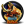 Battleforge New 3 Icon 24x24 png