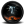 Gothic 2 Icon 24x24 png