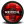 Recoil 1 Icon 24x24 png