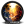 Stormrise 1 Icon 24x24 png