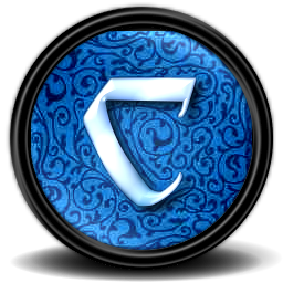 Carcassonne 3 Icon 256x256 png