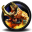 Battleforge New 2 Icon 32x32 png