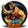 Battleforge New 3 Icon 32x32 png