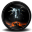Gothic 2 Icon 32x32 png
