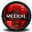 Recoil 1 Icon 32x32 png