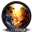 Stormrise 1 Icon 32x32 png