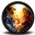 Stormrise 2 Icon 32x32 png