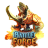 Battleforge New 1 Icon 48x48 png