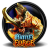 Battleforge New 3 Icon 48x48 png