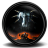 Gothic 2 Icon 48x48 png
