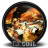 Recoil 2 Icon 48x48 png