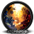 Stormrise 1 Icon 48x48 png