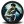 DarkSector New 2 Icon 24x24 png