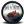 Myst 2 Icon 24x24 png