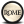 Rome 3 Icon 24x24 png