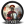 Rome 4 Icon 24x24 png