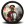 Rome 5 Icon 24x24 png