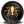 Sacred 2 Icon 24x24 png