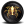 Sacred 3 Icon 24x24 png