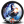 Timeshift New 2 Icon 24x24 png