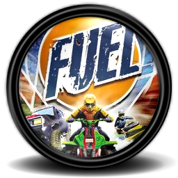 Fuel 1 Icon 256x256 png