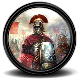 Rome 5 Icon 256x256 png