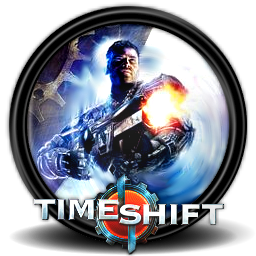 Timeshift New 2 Icon 256x256 png