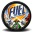 Fuel 1 Icon 32x32 png