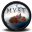 Myst 2 Icon 32x32 png